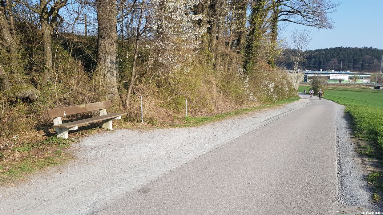 Hier fehlt noch das Bild